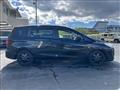 2013 Mazda Premacy