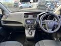 2013 Mazda Premacy