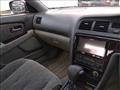 1998 Toyota Chaser