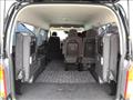 2024 Toyota Hiace Wagon