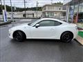 2012 Toyota 86