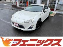 2012 Toyota 86