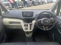2021 Daihatsu Move