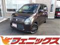 2013 Suzuki Wagon R