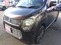 2013 Suzuki Wagon R