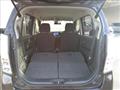 2013 Suzuki Wagon R