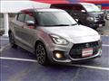 2018 Suzuki Swift