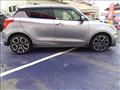 2018 Suzuki Swift