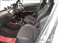 2018 Suzuki Swift