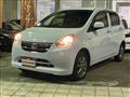 2012 Daihatsu Mira Es