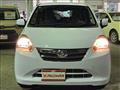 2012 Daihatsu Mira Es