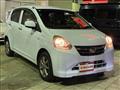 2012 Daihatsu Mira Es
