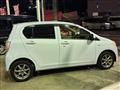 2012 Daihatsu Mira Es