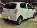 2012 Daihatsu Mira Es