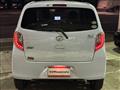 2012 Daihatsu Mira Es