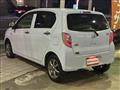 2012 Daihatsu Mira Es