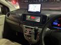 2012 Daihatsu Mira Es