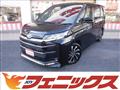 2022 Toyota Noah