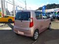 2014 Suzuki Wagon R