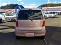 2014 Suzuki Wagon R
