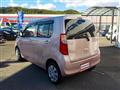 2014 Suzuki Wagon R