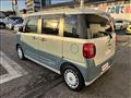 2025 Daihatsu Move Canbus
