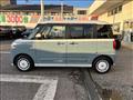 2025 Daihatsu Move Canbus