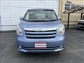 2008 Toyota Noah