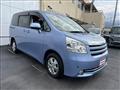 2008 Toyota Noah