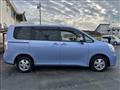 2008 Toyota Noah