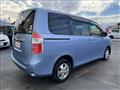 2008 Toyota Noah