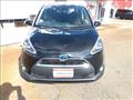 2015 Toyota Sienta