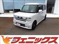 2015 Daihatsu Move Conte