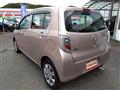2014 Daihatsu Mira Es