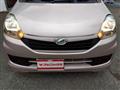 2014 Daihatsu Mira Es