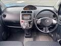 2007 Nissan Otti