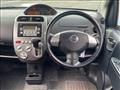 2007 Nissan Otti