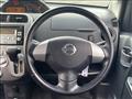 2007 Nissan Otti