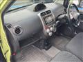 2007 Nissan Otti
