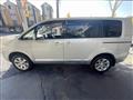 2014 Mitsubishi Delica D5