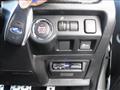 2014 Subaru WRX S4