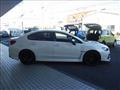 2014 Subaru WRX S4