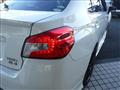 2014 Subaru WRX S4