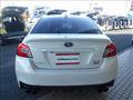 2014 Subaru WRX S4