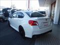 2014 Subaru WRX S4
