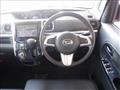 2017 Daihatsu Tanto
