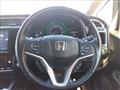 2017 Honda Shuttle