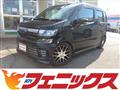 2019 Suzuki Wagon R