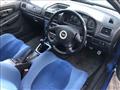 2000 Subaru Impreza
