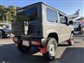 2020 Suzuki Jimny